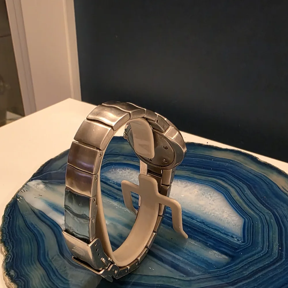 Women's Carrera Wristwatch - Picture 4 of 6
